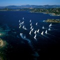 la Solitaire du Sud...