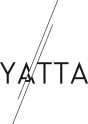 YATTA