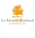 Reserve rimbaud