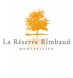 Reserve rimbaud