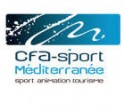 Logo cfa