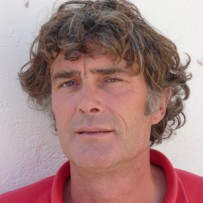 GIORSETTI HERVE