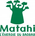 Logo Matahi FR vert