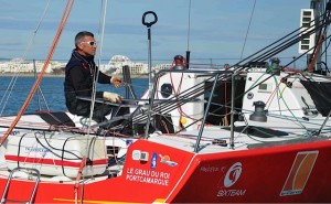 Entraînements Solo pour Gwen 1 semaine sur 2; Objectif parfaire la Technique copie