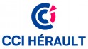 CCI HERAULT