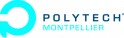 Logo polytech 2