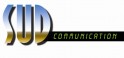 Logo sudcom