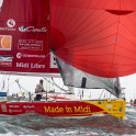 Transat AG2R La Mondiale