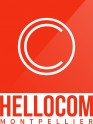 HELLOCOM 2015 VECTORISE