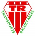 LOGO TRPS RACHET