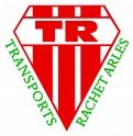 LOGO TRPS RACHET