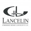 Logo Lancelin 2015 CARRE site.jpg