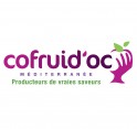 Logo cofruidoc MED PROD