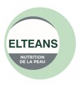 ELTEANS OK