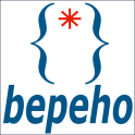 Bepeho logo