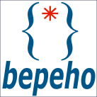 Bepeho logo