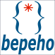 Bepeho logo