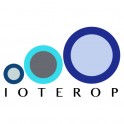 Logo IOTEROP