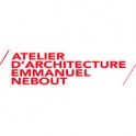 Atelier Nebout