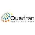 Logo Quadran