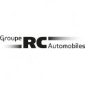 RC Auto