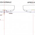 Quille Angulation Model (1)