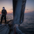 Madeinmidi onboard robin christol robin christol 18852 copie