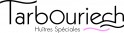 Tabouriech