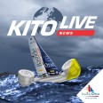 Kitolive 2