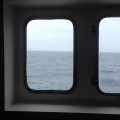 Cabine avec vue sur les albatros[1]