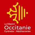 Oc logo 01 02 17