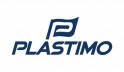 Logo Plastimo
