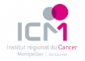Logo ICM