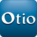 Logo otio 2