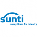 Sunti