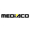 Logo mediaco