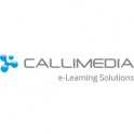 Callimedia