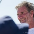 TRANSAT JACQUES VABRE 2017 ARRIVALS