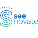 Seenovate