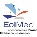 LOGO EOLMED carre