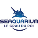 LOGO seaquarium carre