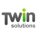 TwinSolutions seul carre