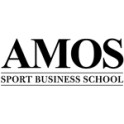 Amos