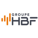 Hbf