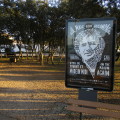 TENNIS DE BAILLARGUES