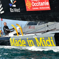 Transatjv finishmidi 5602 © Jean Louis Carli:Alea