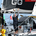 Transatjv finishmidi 5603 © Jean Louis Carli:Alea