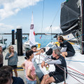 Transatjv finishmidi 5612 © Jean Louis Carli:Alea