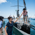 Transatjv finishmidi 5624 © Jean Louis Carli:Alea