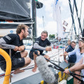 Transatjv finishmidi 5632 © Jean Louis Carli:Alea